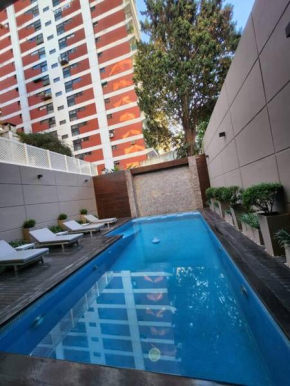 MaiorSuites Palermo